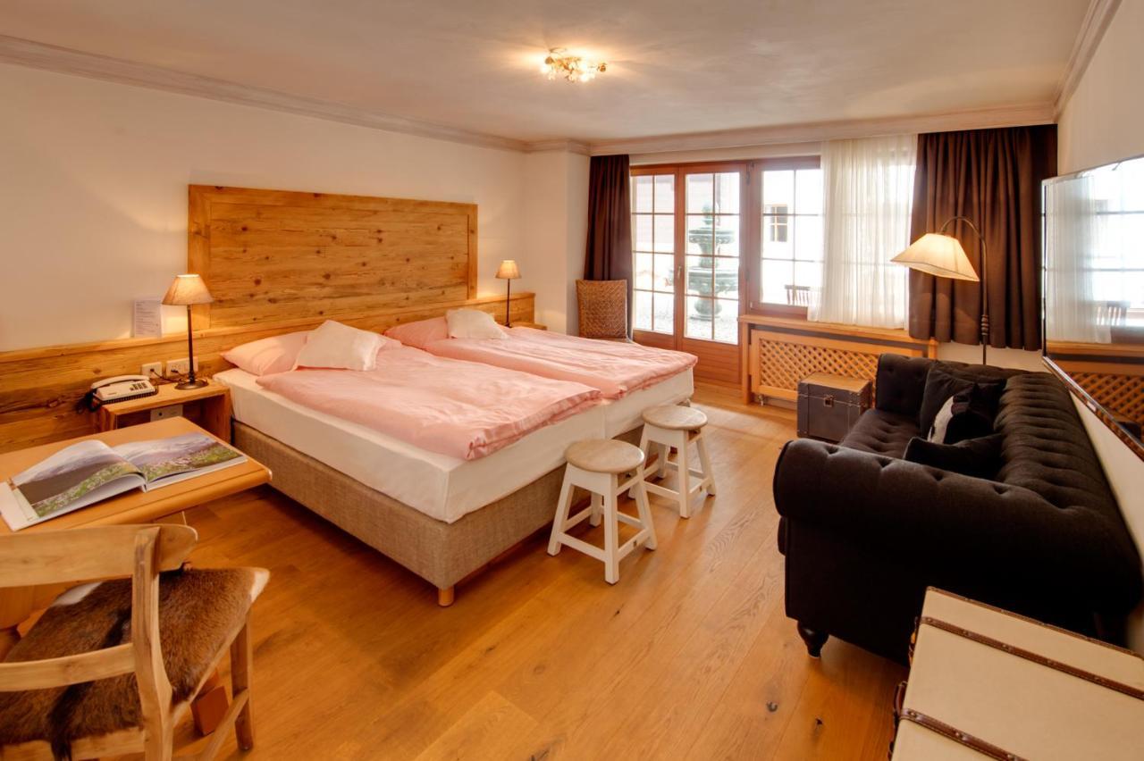 Budget Double Room,1608299534:JPEG