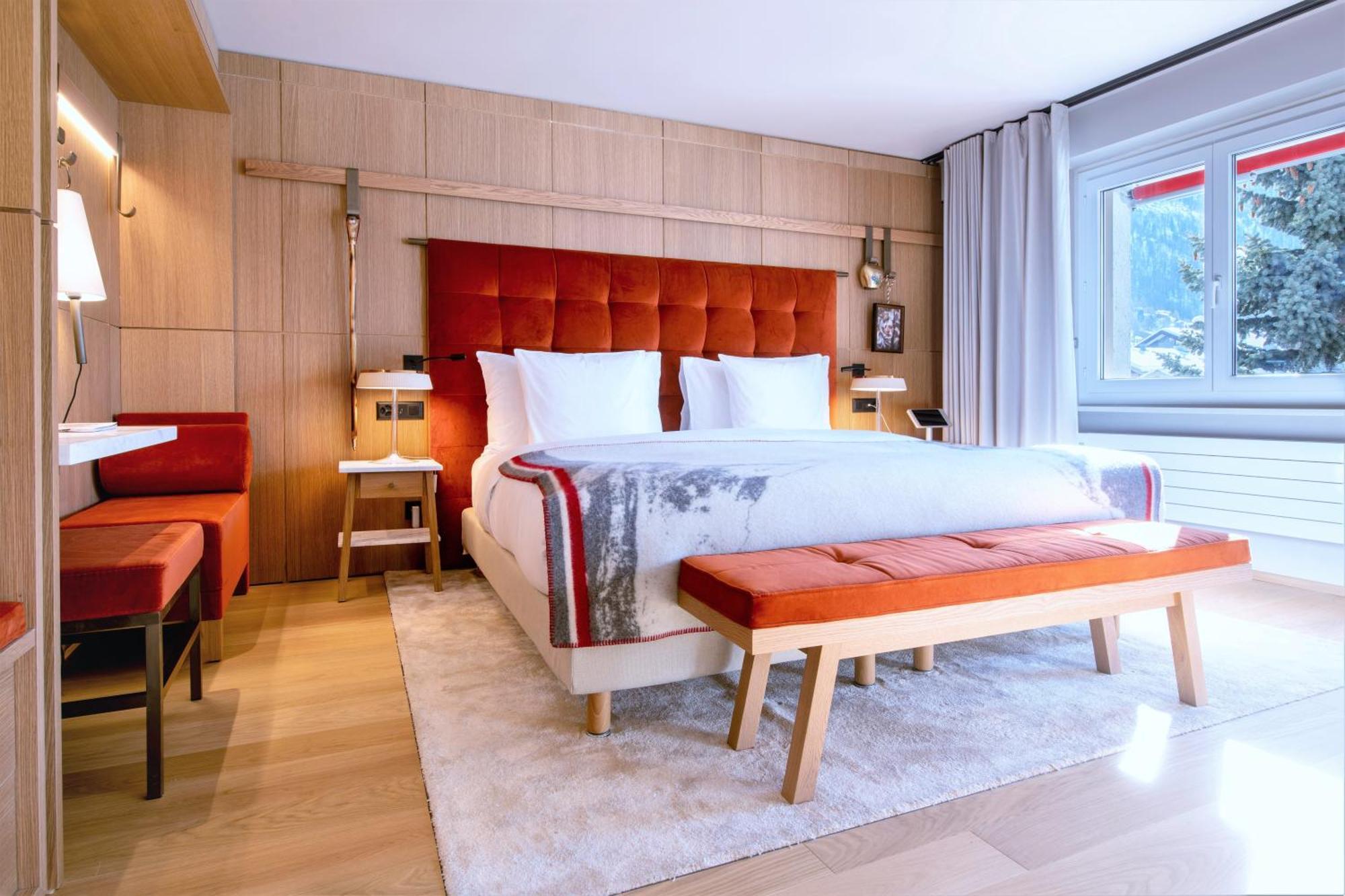 Junior Suite,1434340519:JPEG