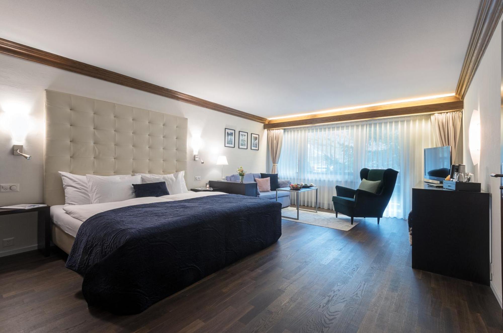 Superior Double Room,736009942:JPEG