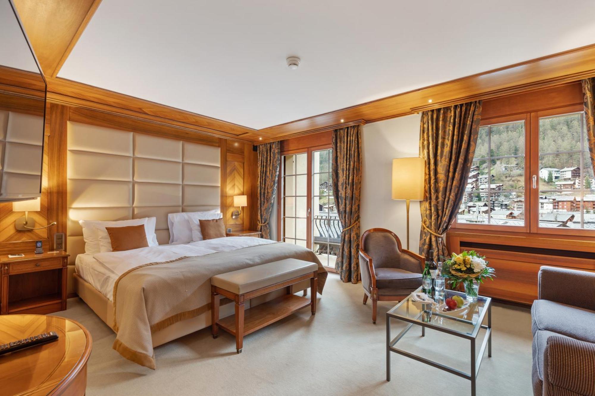 Double Room Deluxe,1275389695:JPEG