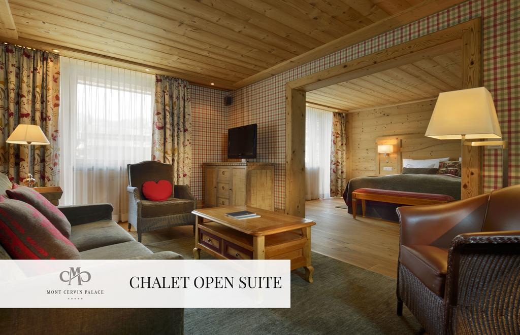 Petit Cervin Suite Matterhorn View,155425772:JPEG