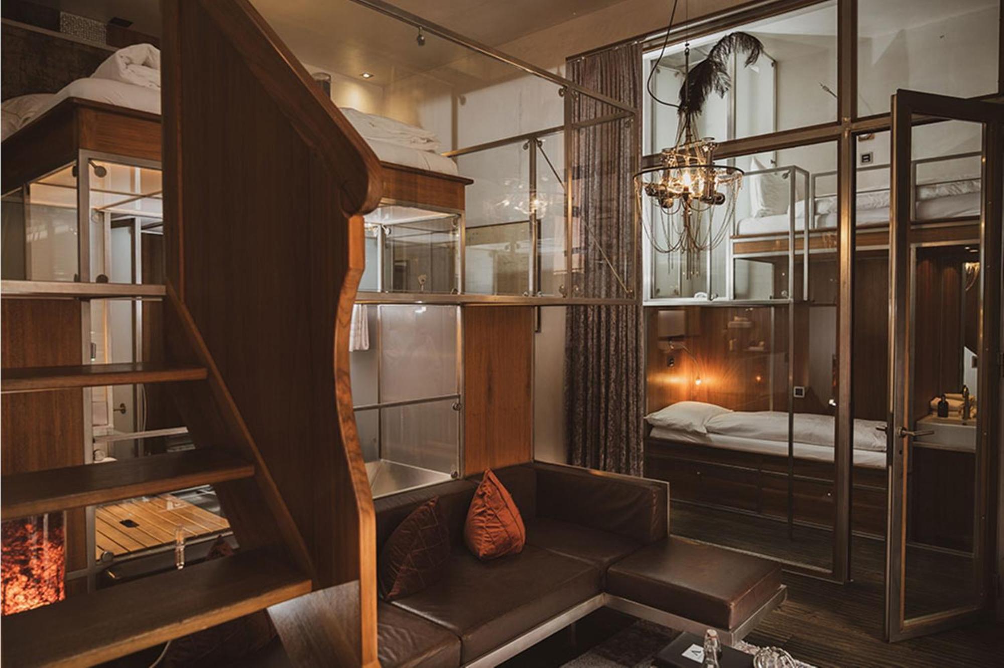 Family Suite Cube-Loft,1580164489:JPEG