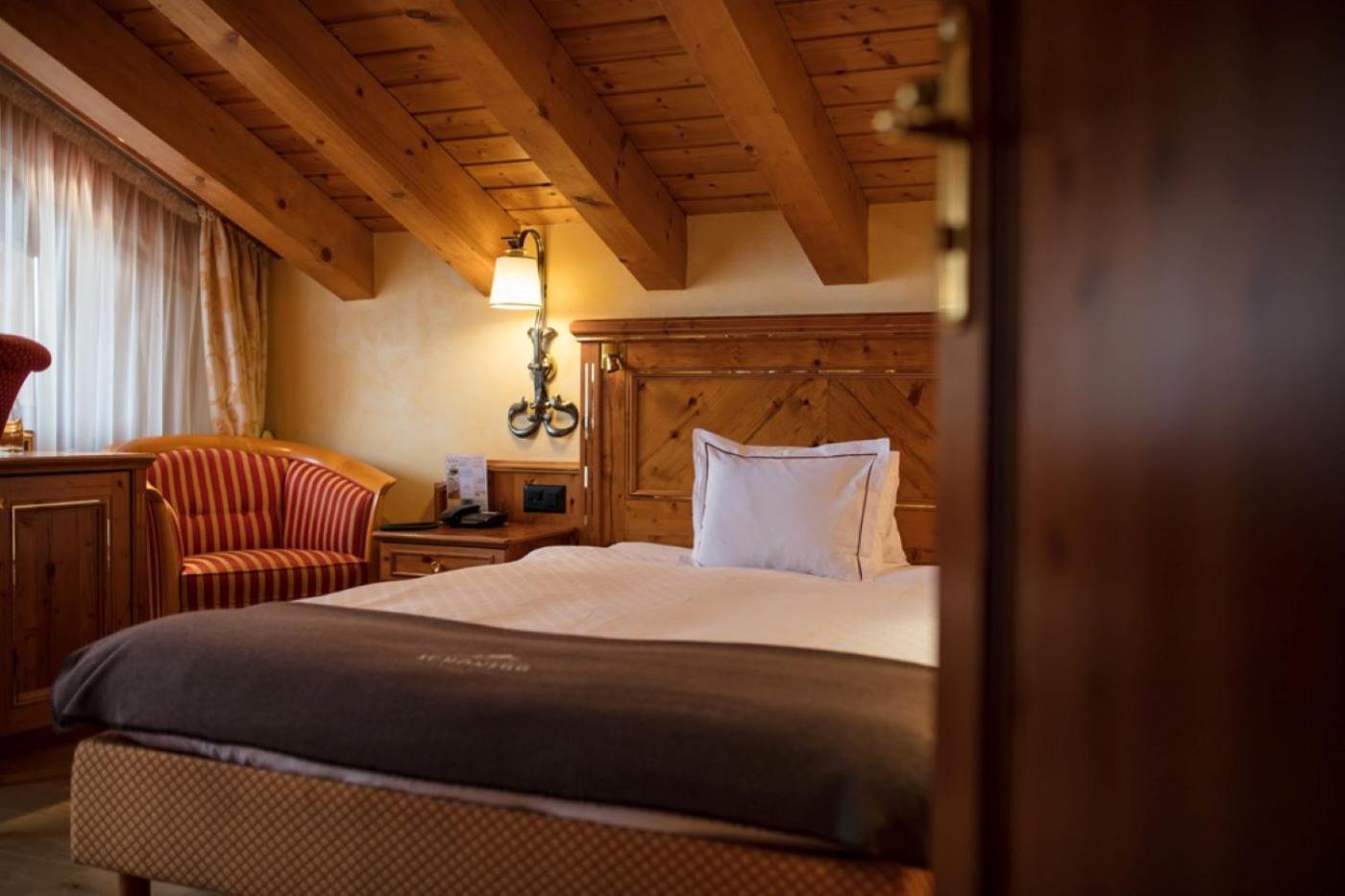 Charme Single Room,1595396208:JPEG