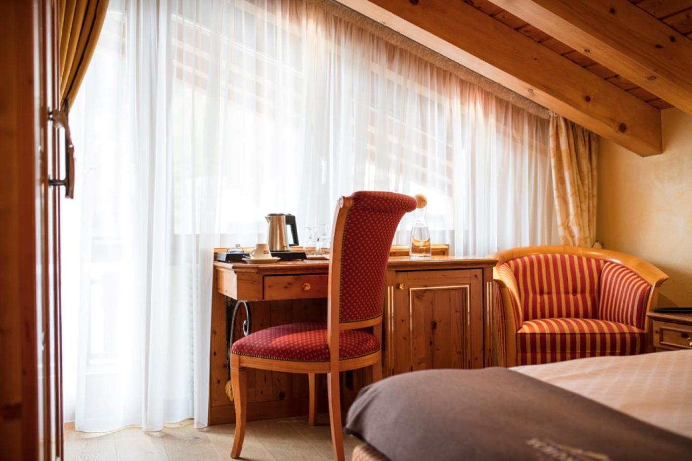 Charme Single Room,1595396205:JPEG