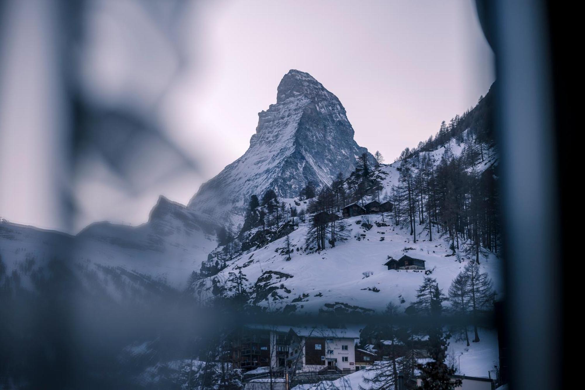 Suite Matterhorn,1602951801:JPEG