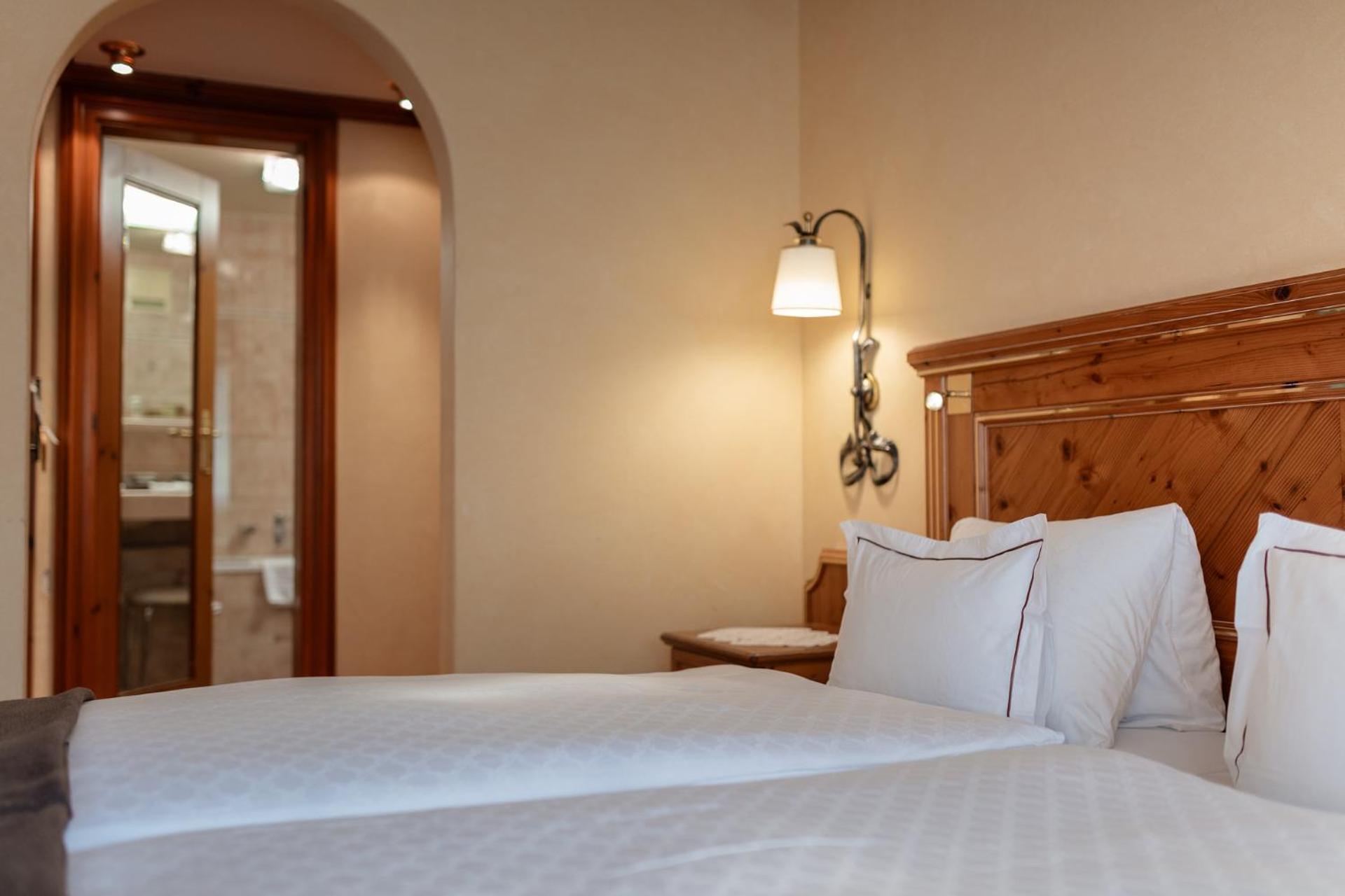 Charme Double Room,1608289234:JPEG