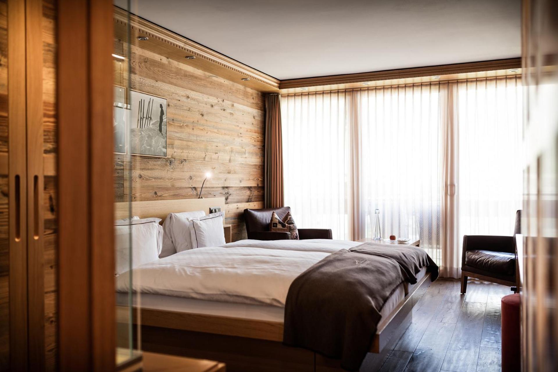Double Room Style Matterhorn View,1611056160:JPEG