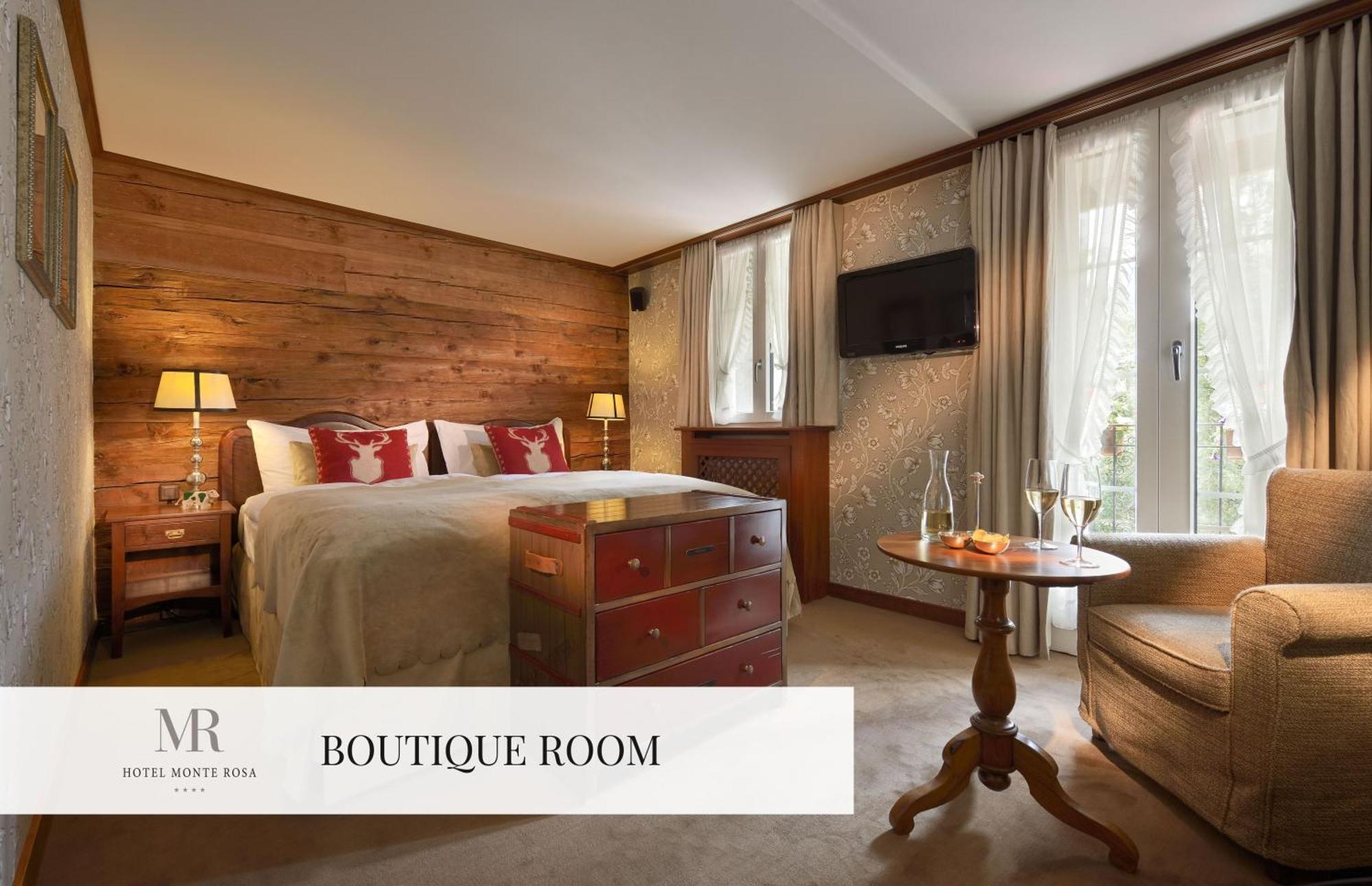 Boutique Double or Twin Room,686667795:JPEG
