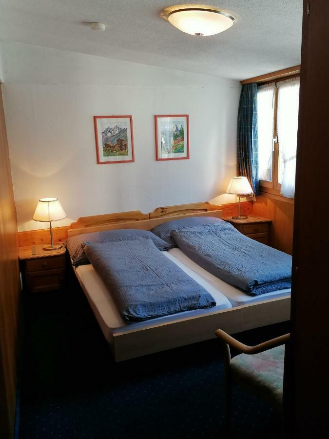 Standard Double Room,905693944:JPEG