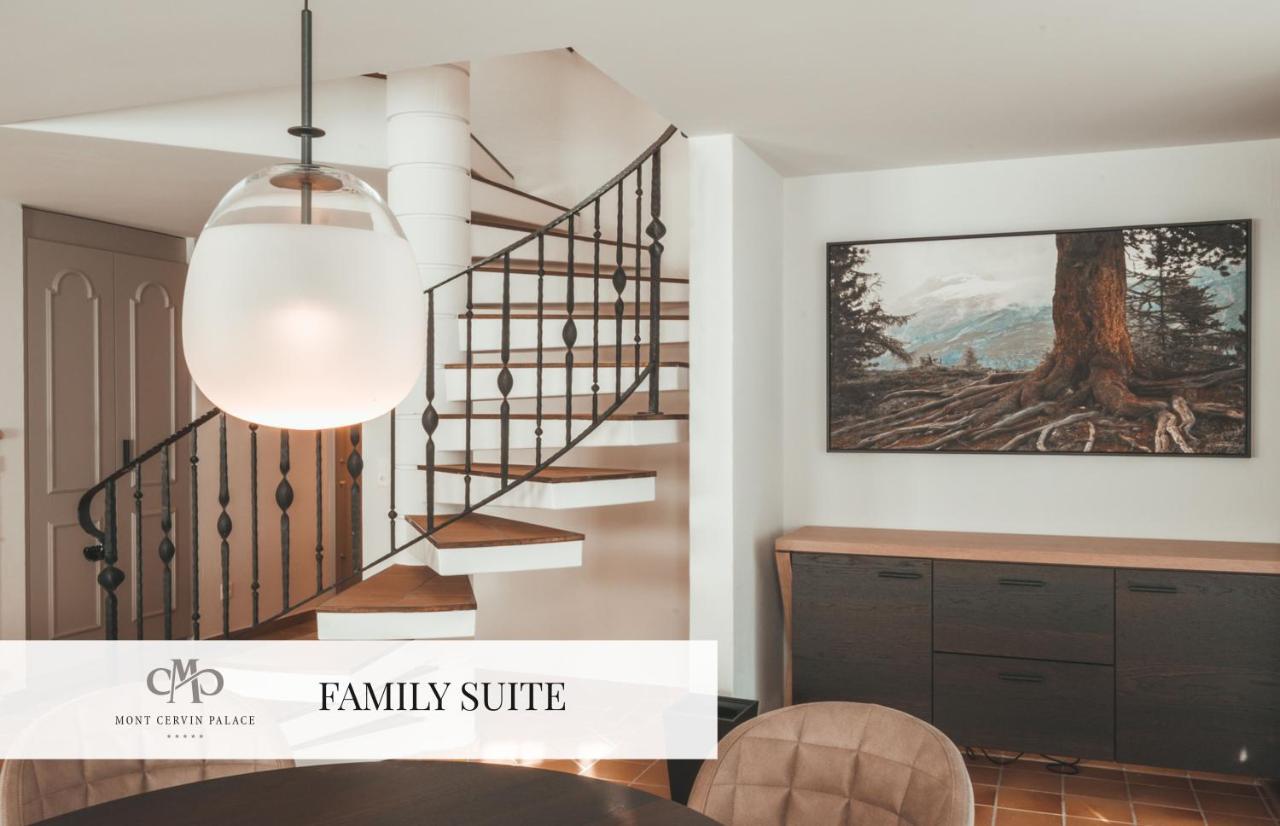 Two-Bedroom Family Suite,960230173:JPEG